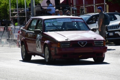 AFS_17881