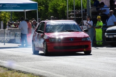 AFS_17884