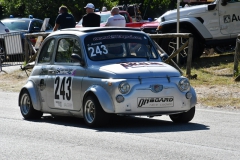 AFS_17886