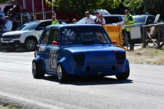 AFS_17888