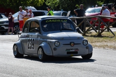 AFS_17889