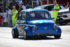AFS_17891