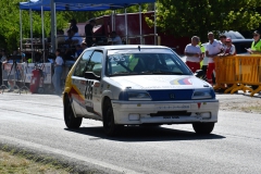 AFS_17894