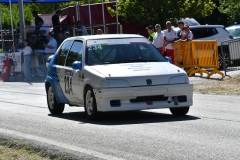 AFS_17895