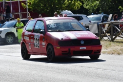 AFS_17897