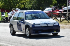AFS_17898