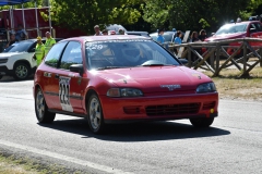 AFS_17899