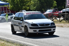 AFS_17901