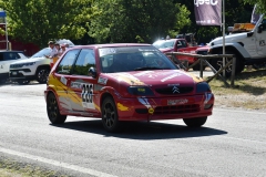 AFS_17902