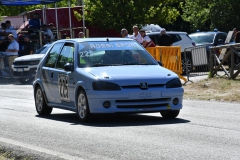 AFS_17903