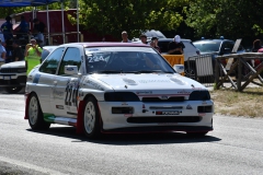 AFS_17904