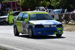 AFS_17905