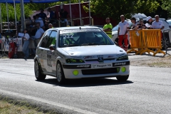 AFS_17906