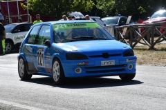 AFS_17907