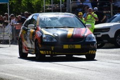 AFS_17908