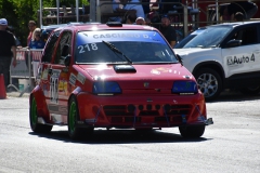 AFS_17909