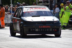 AFS_17911