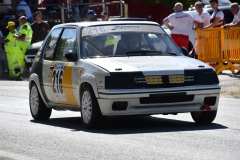 AFS_17912