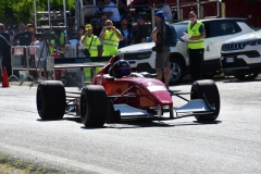 AFS_17914