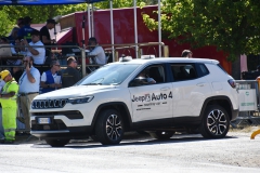 AFS_17916