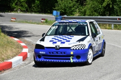 AFS_18422