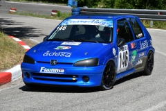 AFS_18436
