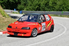 AFS_18569