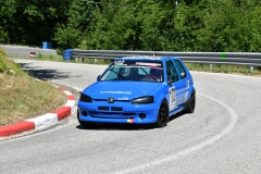 AFS_18575