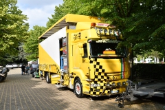 AFS_17712