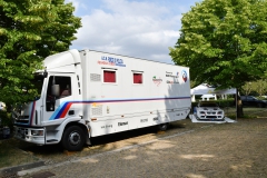 AFS_17714