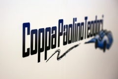 2026_CoppaTeodori_D1_00006