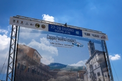 2026_CoppaTeodori_D1_00011