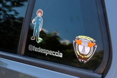 2026_CoppaTeodori_D1_100031