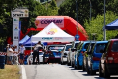 2026_CoppaTeodori_D2_100004