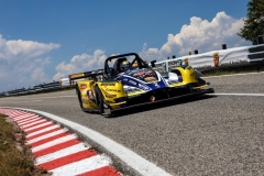 2026_CoppaTeodori_D3_100046