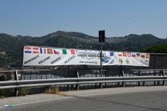 AFS_16090
