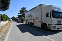 AFS_16094