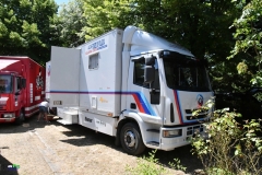AFS_16173