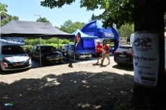 AFS_16175