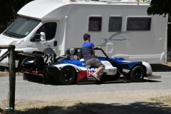 AFS_16178