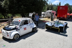AFS_16180