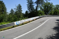 AFS_16196