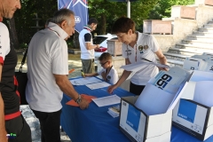 AFS_16206