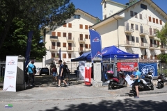 AFS_16214