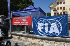 AFS_16215