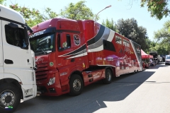 AFS_16216