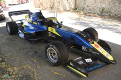 AFS_16218
