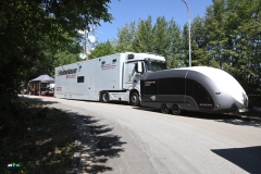 AFS_16225