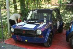 AFS_16232