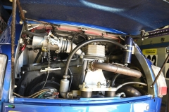 AFS_16260